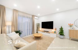 25/1-5 Hilts Road, Strathfield, NSW 2135