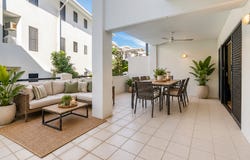 4/3-7 Nellie Street, Parramatta Park, Qld 4870