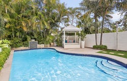 97 Dover Road, Rose Bay, NSW 2029