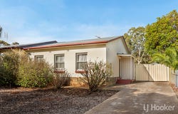 24 Northampton Crescent, Elizabeth East, SA 5112