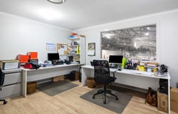 1 Archibald Place, Heatherbrae, NSW 2324