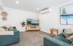 4/165 Barrabool Road, Highton, Vic 3216