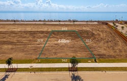 Lot 6830, 4 Lancelin Lane, Newport, Qld 4020