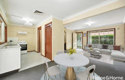 1/49 Victoria Street, Werrington, NSW 2747