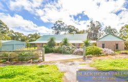 107 Trott Road, Bridgetown, WA 6255