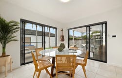 15 Bandicoot Close, Warriewood, NSW 2102
