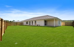 3  Breanna Crescent, Rosewood, Qld 4340