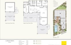 61 Manly Drive, Robina, Qld 4226