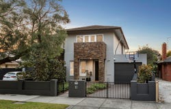 29 Barnett Street, Hampton, Vic 3188