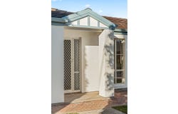 8 Newton Avenue, Clovelly Park, SA 5042