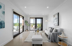 20 Cameron Street, Banksia, NSW 2216
