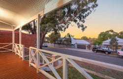 1 Smyth Road, Shenton Park, WA 6008