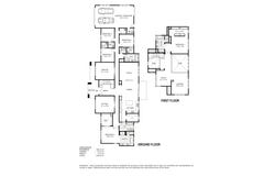 370 North Mountain Road, Heathcote Junction, Vic 3758