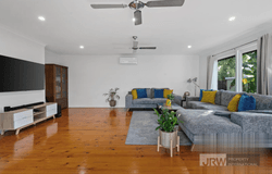 901 Waverley Road, Glen Waverley, Vic 3150