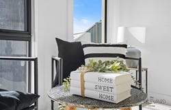 11 Hyssop Street, Marsden Park, NSW 2765