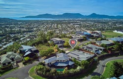 27 The Peak Road, Brinsmead, Qld 4870