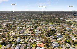 45 Margate Crescent, Glen Waverley, Vic 3150