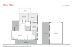 55 Swan Street, Morpeth, NSW 2321