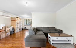 8 Flint Street, Kings Langley, NSW 2147