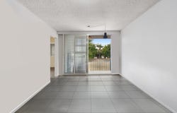 1/57 Brisbane Street, St Lucia, Qld 4067