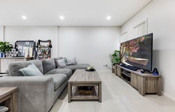 3/20-22 John Street, Baulkham Hills, NSW 2153