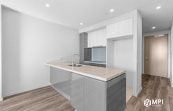 G03B/57 Middleborough Road, Burwood, Vic 3125
