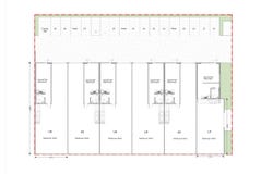 1-3 Waverley Avenue, Edwardstown, SA 5039