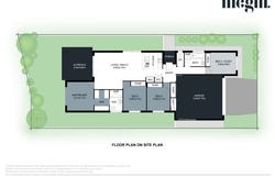 45 Cavalry Way, Sippy Downs, Qld 4556