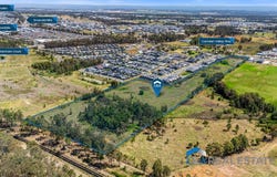 1360 Camden Valley Way, Leppington, NSW 2179