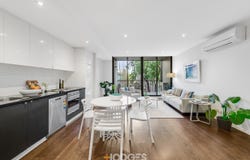 63/73 River Street, Richmond, Vic 3121
