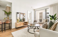 303/15 Felix Street, Lutwyche, Qld 4030