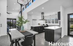 41 Harmon Drive, Drouin, Vic 3818
