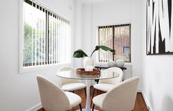 8/157 Victoria Road, Bellevue Hill, NSW 2023