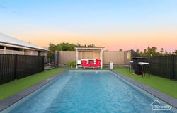 13 Funk Road, Regency Downs, Qld 4341