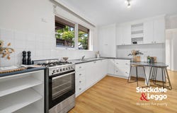 4/64 Snell Grove, Oak Park, Vic 3046