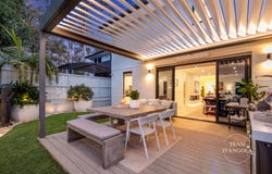 11 Baronia Circuit, Castle Hill, NSW 2154