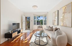 2/69 Greenacre Road, Connells Point, NSW 2221