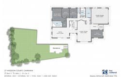 27 Haddon Court, Carrara, Qld 4211