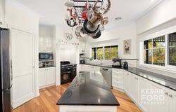 86 Warren Terrace, Hazelwood North, Vic 3840