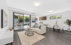 6/42 Lawrence Street, Peakhurst, NSW 2210