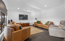 23 Fairway Crescent, Shearwater, Tas 7307