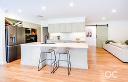 67 Buckland Drive, Orange, NSW 2800