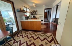 31 Wilson Street, Little Grove, WA 6330