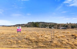9 Carriers Arms Close, Lidsdale, NSW 2790
