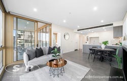 1013/5 Paddock Street, Lidcombe, NSW 2141