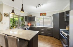54 O'Grady Road, Redbank Creek, Qld 4312