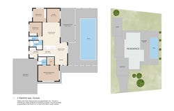 2 Stanford Way, Durack, NT 0830
