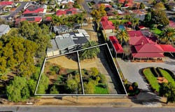 Lot 521 & 522, 42 Redbanks Road, Willaston, SA 5118