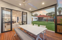 41 Forrest Road, Hamilton Hill, WA 6163