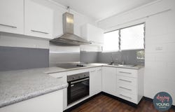 191 Ross River Road, Aitkenvale, Qld 4814